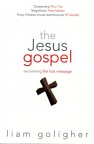 Jesus Gospel - Recovering the Lost Message